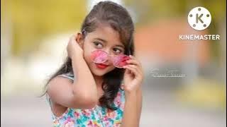 kamar ka til // new nagpuri song 2022 // new nagpuri video 2022 //