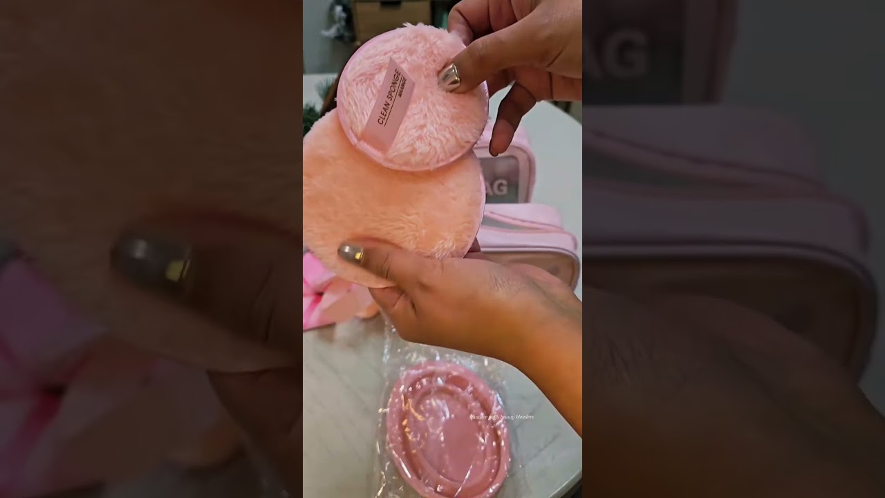 All the Makeup Tools Under $15! 