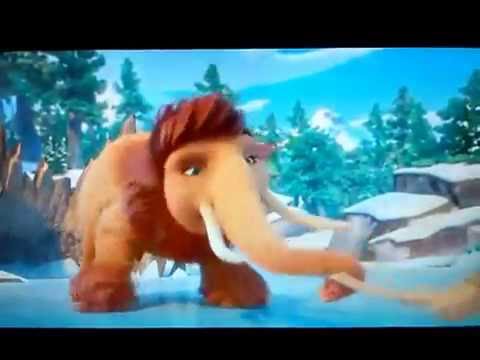 Download Ice      Age         Collision     Course       3