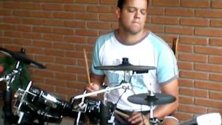 DSCN4181