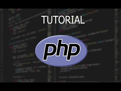 php left string  2022 Update  PHP Tutorial: Remove whitespace from left side of a string