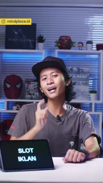 Kita BONGKAR Isi Film Moon Knight Disini!!!