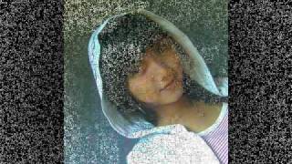 Download Lagu Tahta Aku Masih Disini Wmv Mp3 Download Lagu Tahta Aku Masih Disini Wmv Mp3