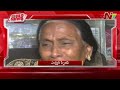 Speed News | 8 PM News Headlines | 19-06-2026 | NTV Telugu