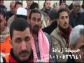 القارئ الشيخ اسماعيل الطنطاوي سورة الصافات عزاء الاستاذ عبدالعزيز بدر بميت طريف 20 1 2017 
