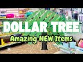 It’s Another AMAZING 💚Dollar Tree🤍Visit | PLUS a Car Haul