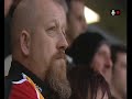 RELIVE – Dragons vs Benetton Rugby (13/04/2012)