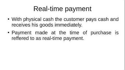 B Tech S8 CS472 Principles of Information Security Modeul 6 Part 1