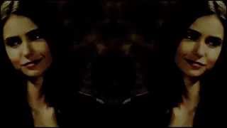 multifemales ~problem