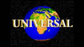 (REUPLOAD) Universal 8-bit Logo