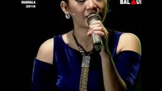 NEW MANDALA  SUKET TEKI RENA KDI