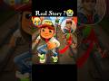 Jack Ki Asli Kahani Shorts Subwaysurfers Horrorgame Jack Ki Asli Kahani Shorts Subwaysurfers Horrorgame
