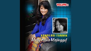 Kolimpupuson