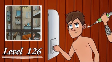 Flashback: Level 126 – How to Solve? (Walkthrough)