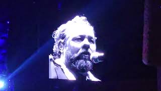 Heartless LIVE @ Red Rocks Nathaniel Rateliff and the Night Sweats 8/21/2024