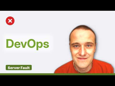DevOps & SysAdmins: ssh: connect to host 192.168.1.7 port 22: Connection refused (3 Solutions!!)
