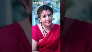 Dr Sarika Roy | प्रेगनेंसी में कब्ज से कैसे बचें | Constipation in Pregnancy@wellbeingindia