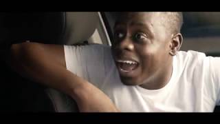 Please LIKE and SUBSCRIBE #chogo #mamaChogo #babaChogo Instagram @d...