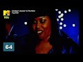 Miniature de la vidéo de la chanson Buena Vida (Summer Fiesta Mix)