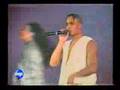 2unlimited en el festival de viña año 1996