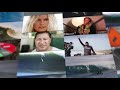 Late Drop - The Big Wave Podcast: Maverick’s Swell of the Decade Roundtable
