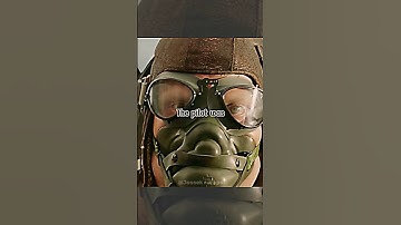 When a submarine meets a fighter plane.#shorts #viral #trending#movierecap#movie #omg