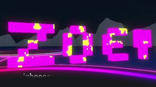 luka#8375 autograph.shader for vrchat avatars, worlds, and unity !