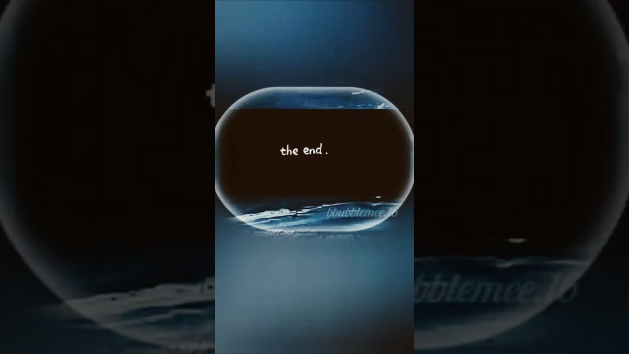 Which one did you got wrong?🧐 #shorts #relatable #trending #bbubblemee.16