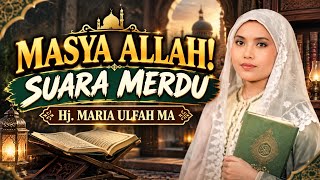 Download lagu Copy of Hj Maria Ulfah
