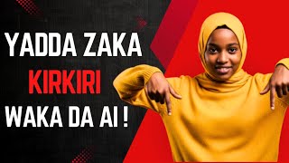 Yadda Zaka Kirkiri Waka da AI – Amfani da Suno AI (Hausa Tutorial) screenshot 4