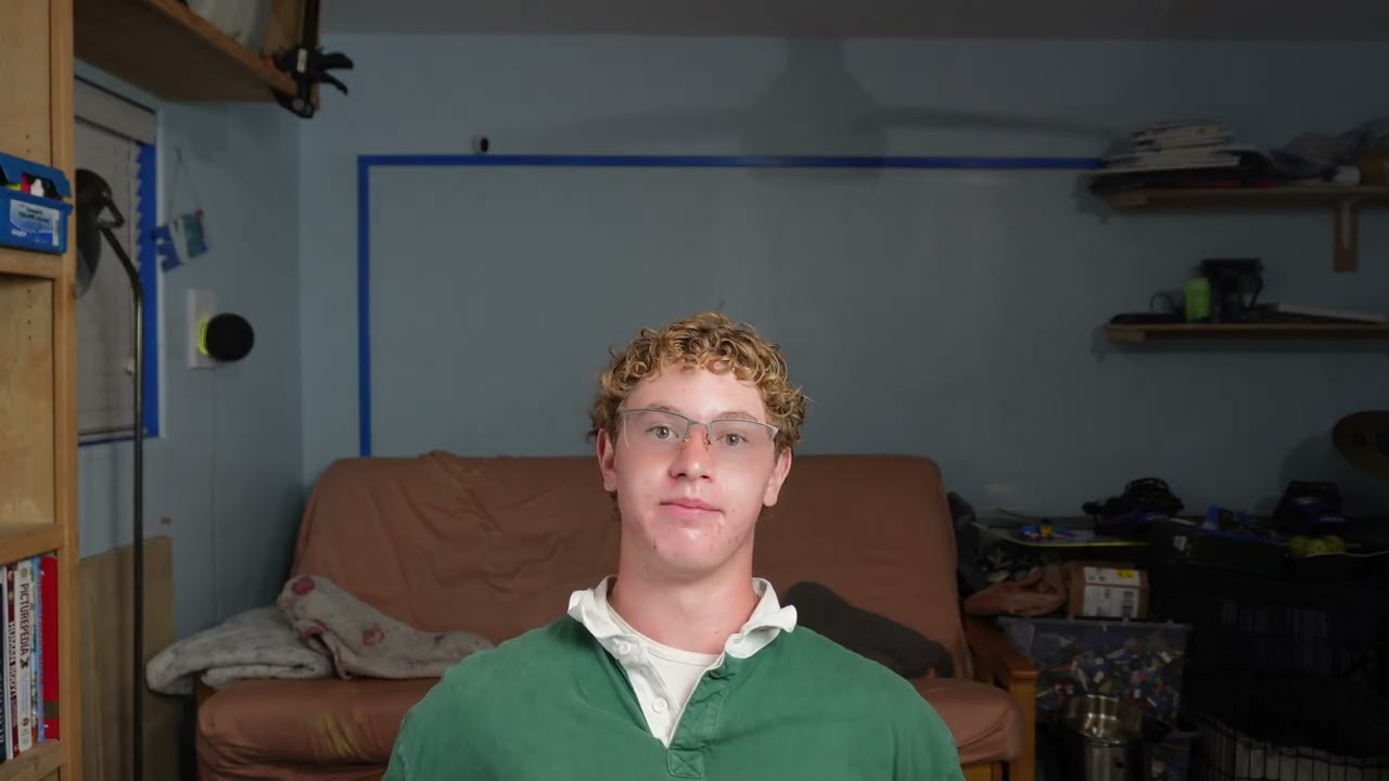 Growing your private practice. (doctors only)