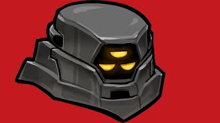 Dungeons And Dragons 5E Shared Damage Into The Shadows Breachioverse