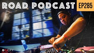 SHORTKUT: When DJs Bite Your Style | R.O.A.D. #285