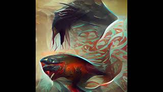 Thingfishy Live Stream