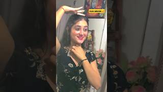 Download Lagu 🥰❤️Cheli aale Shok kade na pale baba ne #harynvisong #haryanavidance #haryanavigirl #dance #love 🥰😘 MP3 Download Lagu 🥰❤️Cheli aale Shok kade na pale baba ne #harynvisong #haryanavidance #haryanavigirl #dance #love 🥰😘 MP3