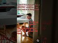 MASSAGE Teen Brain Fog Lifted 