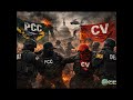 “PCC e Comando Vermelho podem ser classificados como terroristas pelos EUA"