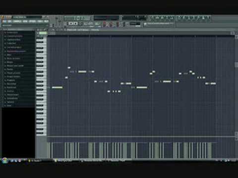 Usher Yeah ! (Techno Remix) - Dj X-eF
