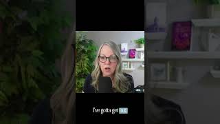 The Canary in the Church: What Happens When She Tries to Leave