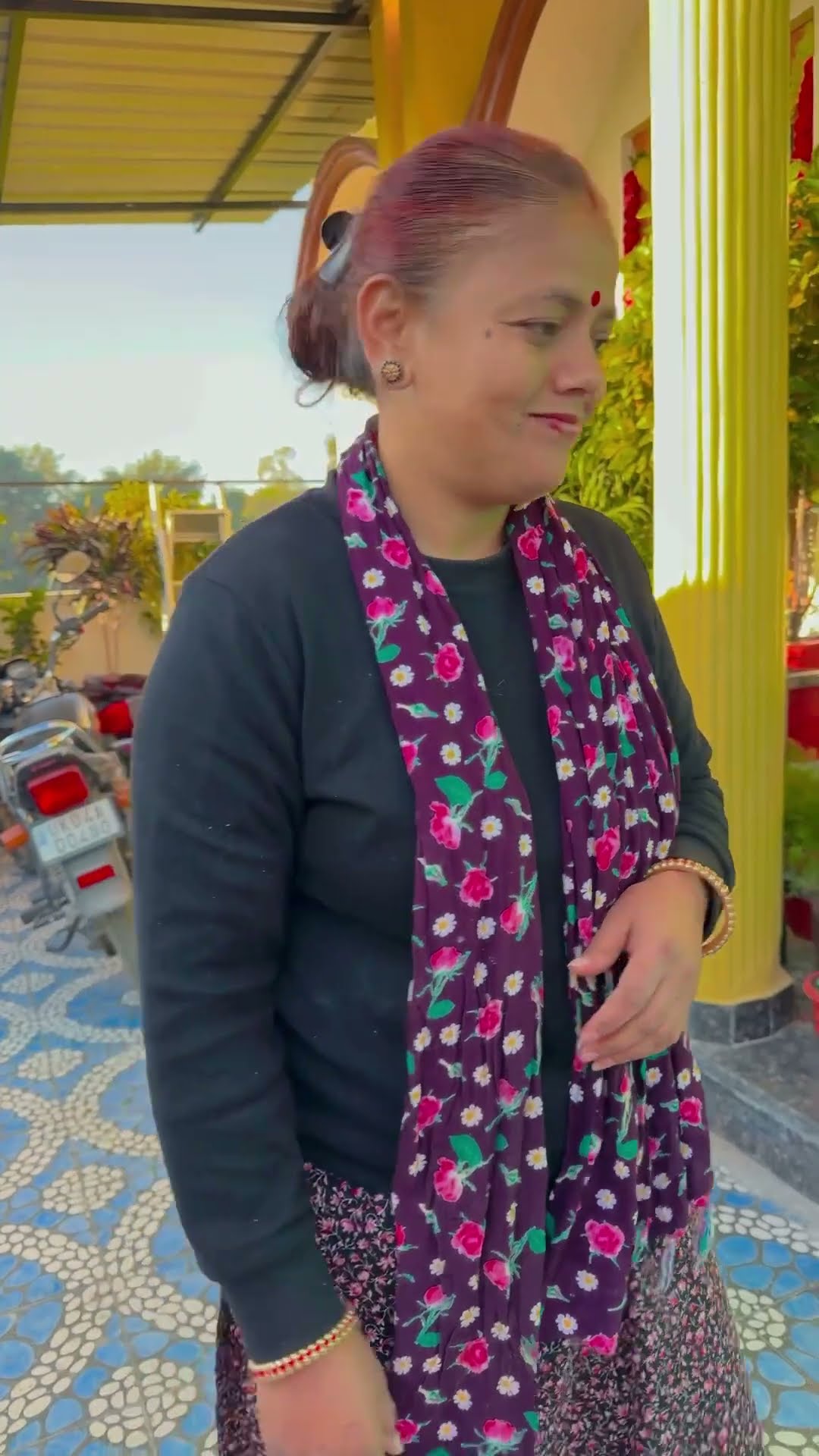Zindagi se Jung ❤️? #shorts #viralvideo #maa #love #ytshots