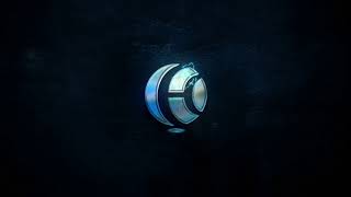 HJARA MEDIA GROUP - New Template
