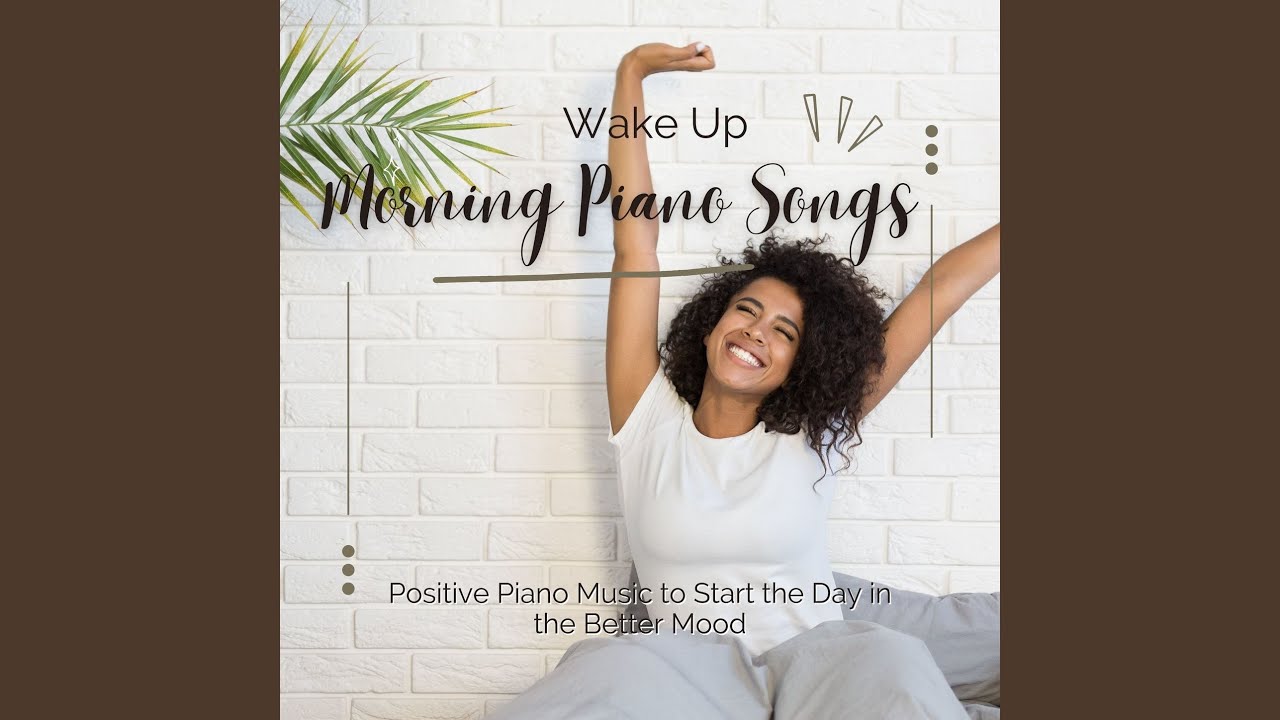 Watch Wake Up on YouTube Watch Wake Up on YouTube