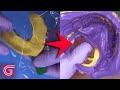 How to Take a Two-Step Impression