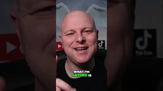 What Really Happens When You Use a Ouija Board - mediumship development - Mediumship Development -