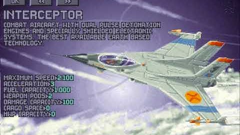 XCOM: UFO Defense / XCOM 2: Tactical Legacy Pack - Intercept Dual Mix