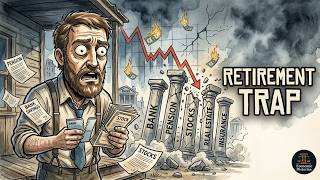 5 Retirement Plans That Failed During The Great Depression