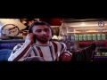 مسلسل زمن العار الحلقة 20 العشرون Zaman Al 3ar HD مسلسل زمن العار الحلقة 20 العشرون Zaman Al 3ar HD