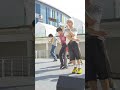240727 릴리스 이벤트 TRENDZ 트렌드지 REBIRTH 조한국 HANKOOK 직캠