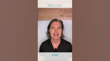 Reel Video - Shilajit