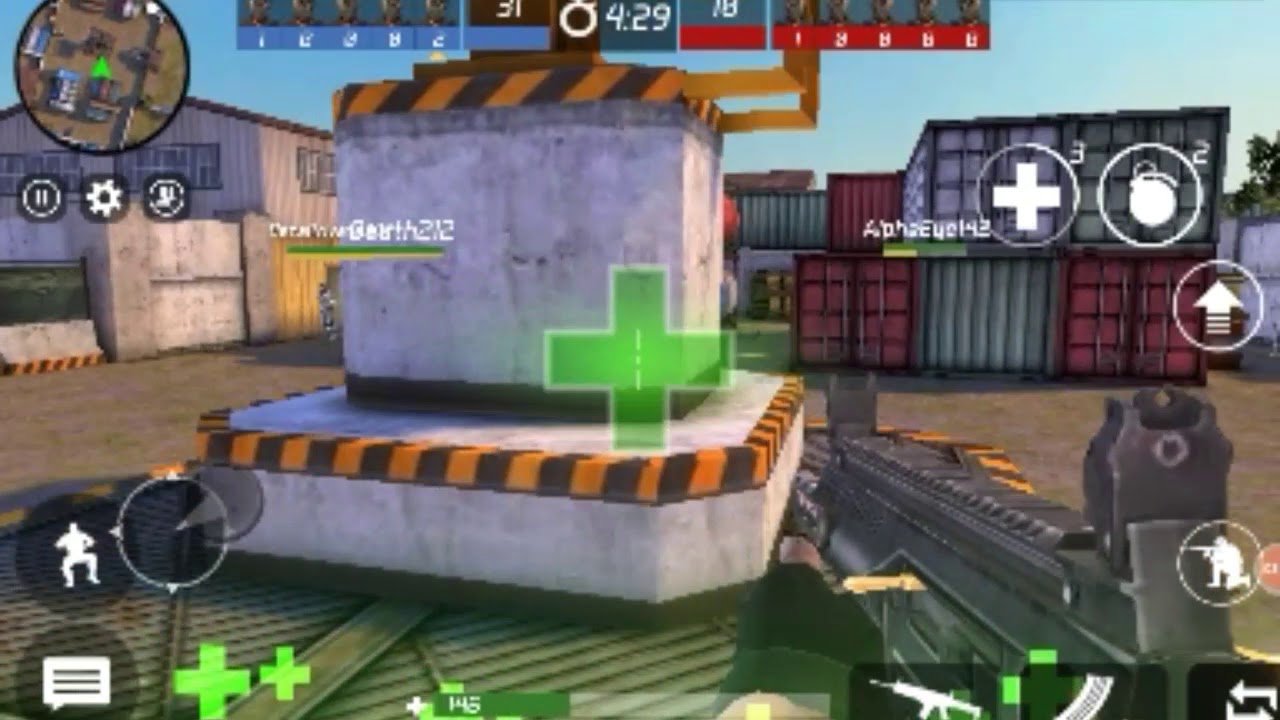 maskgun apk 2.16 modded maskgun apk 2.16 modded